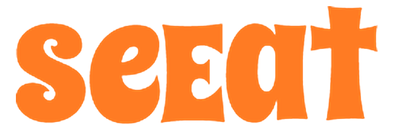 SeEat