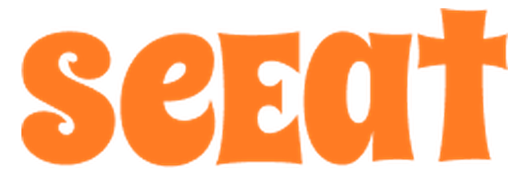 SeEat
