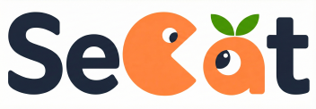 SeEat